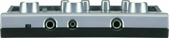 USB zvuková karta Roland UA-4FX - 3