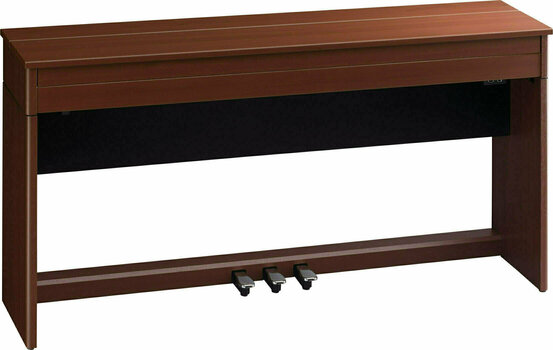 Digitale piano Roland DP 90 MC - 2