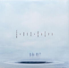 Vinyl Record Rammstein - Zeit (2 LP) - 7