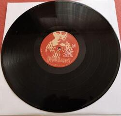 Schallplatte Korn - Untouchables (2 LP) - 1