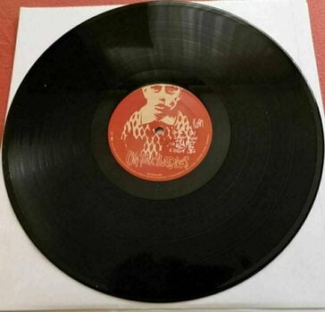 Disco de vinil Korn Untouchables (2 LP) - 2