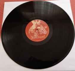 Schallplatte Korn - Untouchables (2 LP) - 2