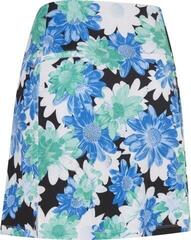 Sukně / Šaty Callaway Women Printed Floral Caviar - 1