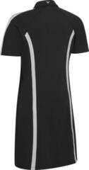 Sukně / Šaty Callaway Women Swingtech Colour Block Caviar - 1