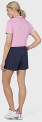 Shorts Callaway men ven Extra Short Peacoat - 1