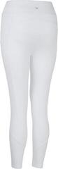 Broek Callaway Women Truesculpt Leggings Brilliant White - 1