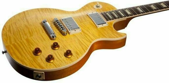 Gibson Les Paul Standard 2013 TA - Muziker