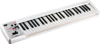 Master Keyboard Roland A 49 Master Keyboard White - 3