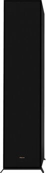 HiFi-Standlautsprecher Klipsch R-800F HiFi-Standlautsprecher - 2