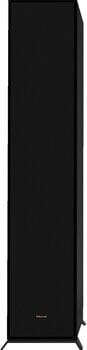 HiFi-Standlautsprecher Klipsch R-600F HiFi-Standlautsprecher - 2