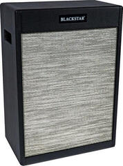 Gitár hangláda Blackstar St. James 212VOC Gitár hangláda - 1
