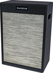 Gitár hangláda Blackstar St. James 212VOC Gitár hangláda - 2