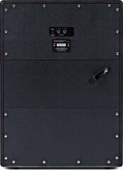 Gitár hangláda Blackstar St. James 212VOC Gitár hangláda - 3