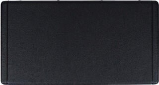 Gitár hangláda Blackstar St. James 212VOC Gitár hangláda - 4