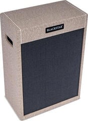 Gitarren-Lautsprecher Blackstar St. James 212VOC Gitarren-Lautsprecher - 1