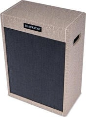 Gitarren-Lautsprecher Blackstar St. James 212VOC Gitarren-Lautsprecher - 2