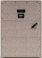 Gitarren-Lautsprecher Blackstar St. James 212VOC Gitarren-Lautsprecher - 3