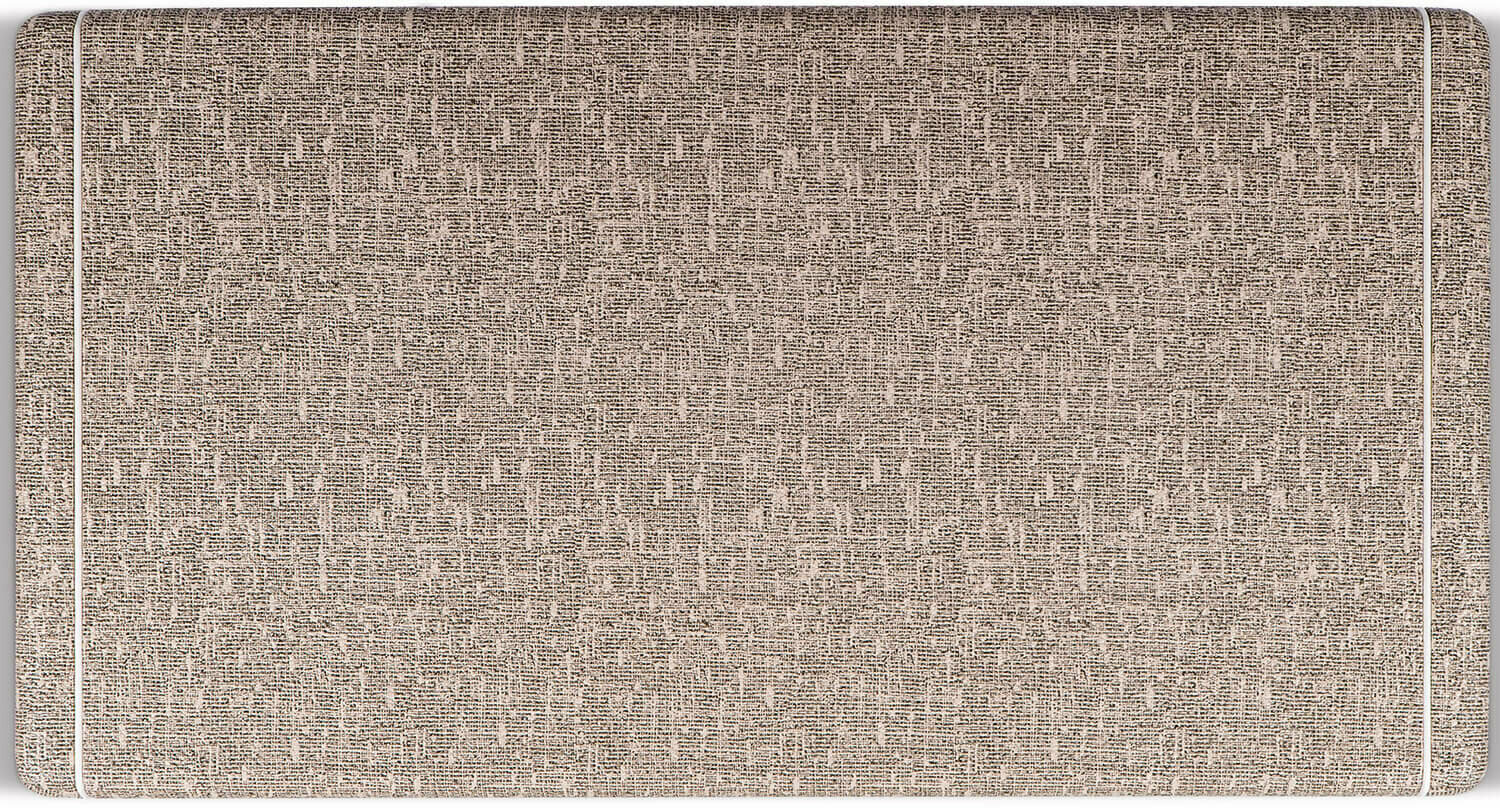 Конструкция на