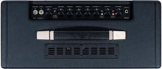 Lampové gitarové kombo Blackstar St. James 50 6L6 Lampové gitarové kombo - 4
