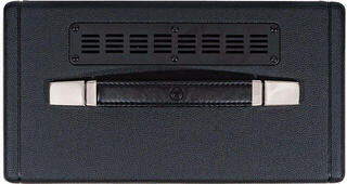 Röhre Gitarrenverstärker Blackstar St. James 50 6L6 H Röhre Gitarrenverstärker - 4