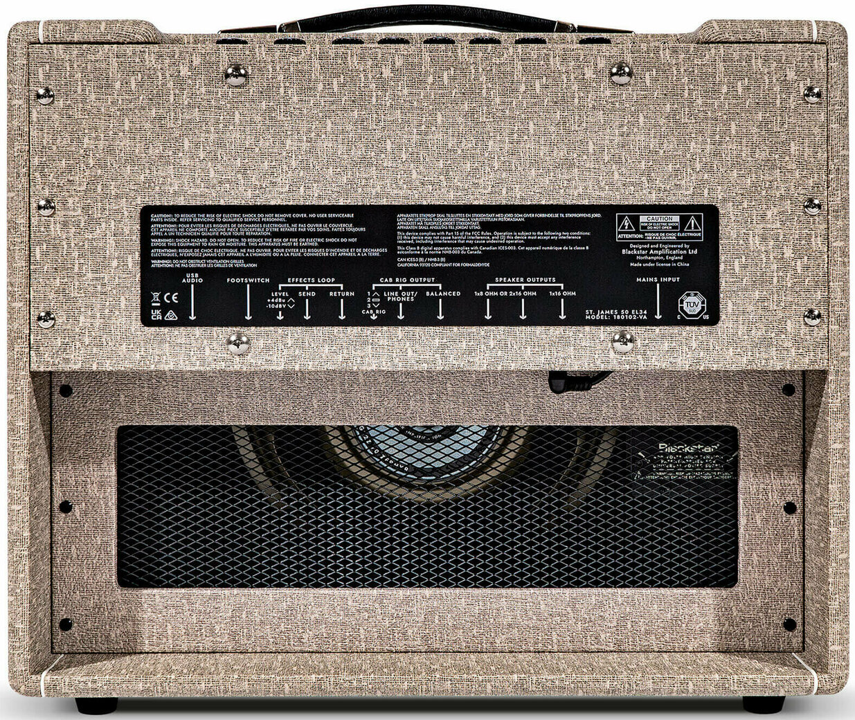 Lábkapcsoló bemeneti port