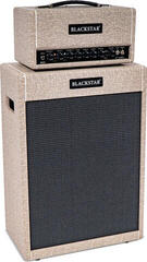 Lampové gitarové kombo Blackstar St. James 50 EL34 Lampové gitarové kombo - 3