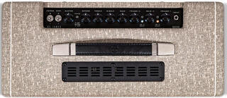 Röhre Gitarrenverstärker Blackstar St. James EL34 H Röhre Gitarrenverstärker - 3