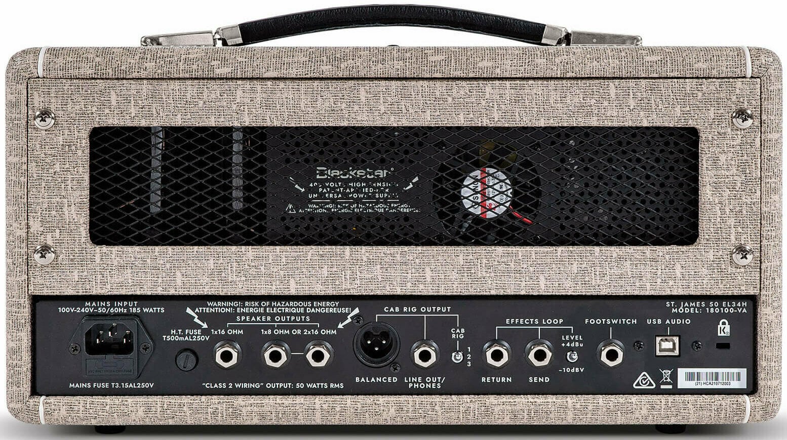 Изход за слушалки