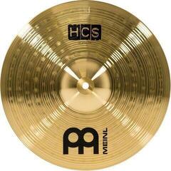 Hi-Hat Meinl HCS13HH HCS 13" Hi-Hat - 2