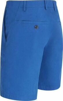 Pantalones cortos Callaway Flat Fronted Short Limoges 32 Pantalones cortos - 2