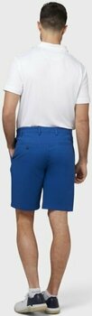 Shorts Callaway Flat Fronted Short Limoges 32 Shorts - 4