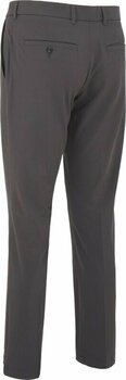 Trousers Callaway Chev Tech II Quarry 36/32 Trousers - 2