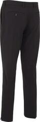 Kalhoty Callaway Chev Tech II Caviar - 1