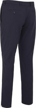 Pantalons Callaway Mens Chev Tech Trouser II Night Sky 38/34 - 2