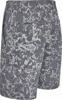 Krótkie spodenki Callaway Camo Short Quarry 32 Krótkie spodenki - 2