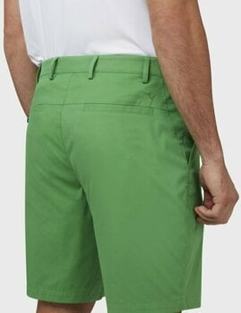 Kratke hlače Callaway Mens Flat Fronted Short Online Lime 36 - 3