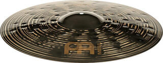 Чинел Ride Meinl CC20DAR Classics Custom Dark 20" Чинел Ride - 1
