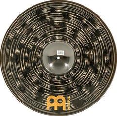 Чинел Ride Meinl CC20DAR Classics Custom Dark 20" Чинел Ride - 4