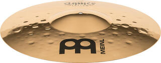 Чинел Ride Meinl CC20EMR-B Classics Custom Extreme Metal 20" Чинел Ride - 1