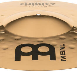 Чинел Ride Meinl CC20EMR-B Classics Custom Extreme Metal 20" Чинел Ride - 3