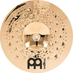 Чинел Ride Meinl CC20EMR-B Classics Custom Extreme Metal 20" Чинел Ride - 4