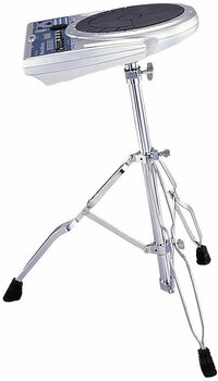 Пад за електронни барабани Roland HPD-15 - 2