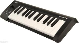 Clavier MIDI Korg microKEY 25 Standard Edition Clavier MIDI - 1