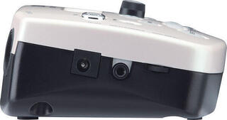 Vocal processor Boss VE 5 WH Vocal Performer Vocal processor - 1