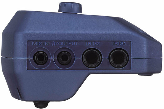 Digital Metronome Roland RM-2 Rythm Coach - 2