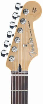 Electrische gitaar Roland F-5 VG BLK - 3