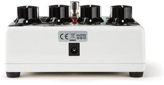 Efekt gitarowy Dunlop MXR EVH117 Efekt gitarowy - 1