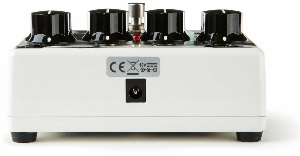 Dunlop MXR EVH117 Efekt gitarowy - Muziker