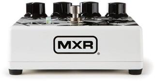 Efekt gitarowy Dunlop MXR EVH117 Efekt gitarowy - 3