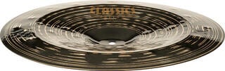 China bekken Meinl CC18DACH 18" China bekken - 1